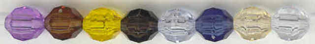 (image for) Very Fine, Col Blue, 90grams, 2/40