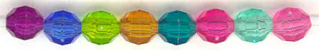 (image for) Very Fine, Col Blue, 90grams, 2/40