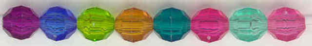 (image for) Very Fine, Col Blue, 90grams, 2/40