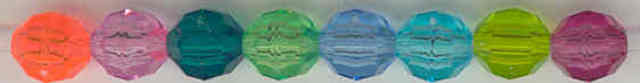 (image for) Very Fine, Col Blue, 90grams, 2/40