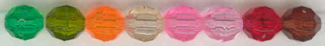 (image for) Very Fine, Col Blue, 90grams, 2/40