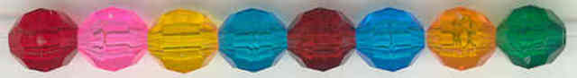 (image for) Very Fine, Col Blue, 90grams, 2/40