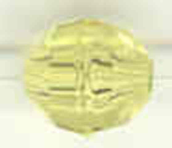 (image for) Very Fine, Col Blue, 90grams, 2/40