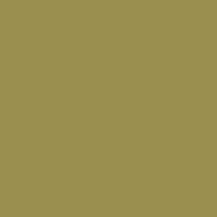 (image for) DecoArt Americana 2oz Antique Gold Deep