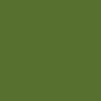 (image for) DecoArt Americana 8oz Antique Green