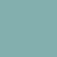 (image for) DecoArt Americana 2oz Colonial Green