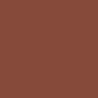 (image for) DecoArt Americana 2oz DeLane\'s Dark Flesh