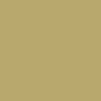 (image for) DecoArt Americana 2oz Dried Basil Green