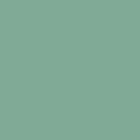 (image for) DecoArt Americana 2oz Green Mist