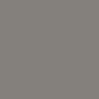 (image for) DecoArt Americana 2oz Neutral Grey