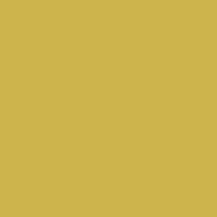 (image for) DecoArt Americana 2oz Olde Gold