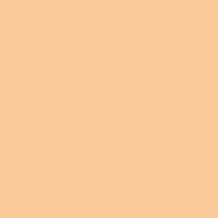 (image for) DecoArt Americana 8oz Peaches & Cream