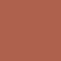 (image for) DecoArt Americana 2oz Red Iron Oxide