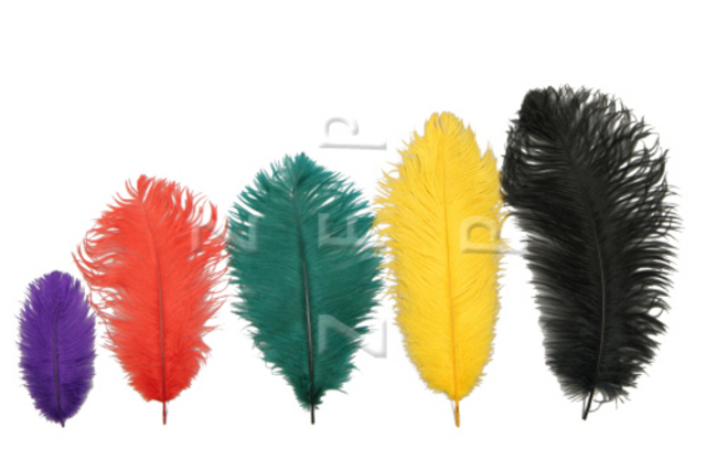 (image for) Set Small Alphabet (A)10 pack. Size 33x30mm