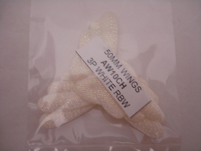 (image for) Set Small Alphabet (A)10 pack. Size 33x30mm