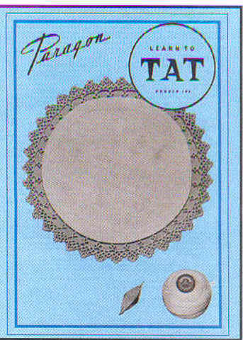 (image for) Set Small Alphabet (B)10 pack. Size 33x22mm