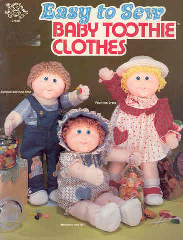 (image for) Bedroom Embroidery -Coates