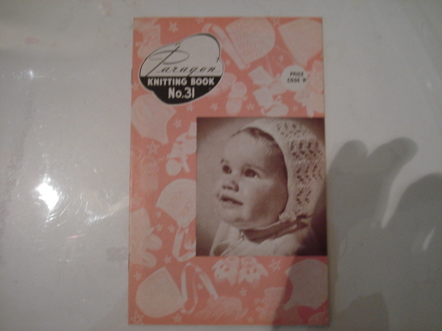 (image for) Set Small Alphabet (B)10 pack. Size 33x22mm
