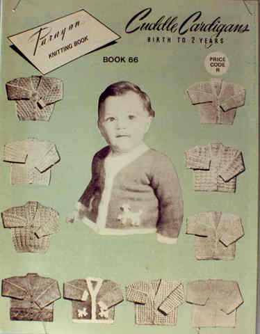 (image for) Set Small Alphabet (B)10 pack. Size 33x22mm