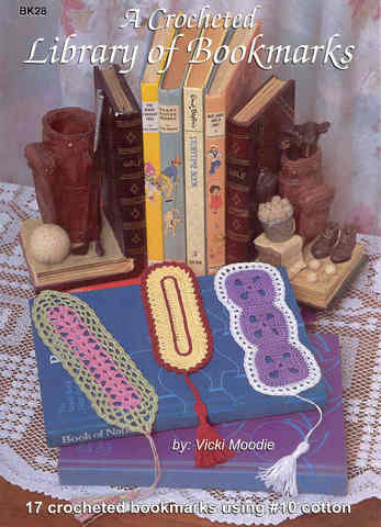 (image for) Set Small Alphabet (B)10 pack. Size 33x22mm