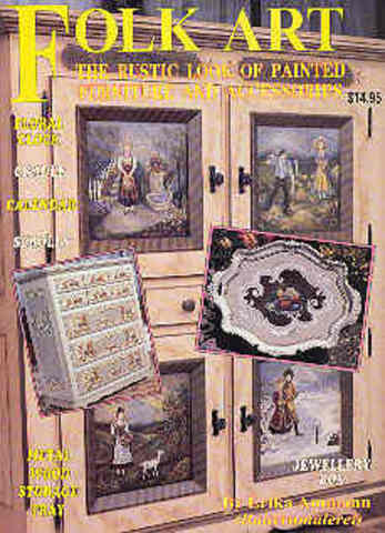(image for) Set Small Alphabet (B)10 pack. Size 33x22mm