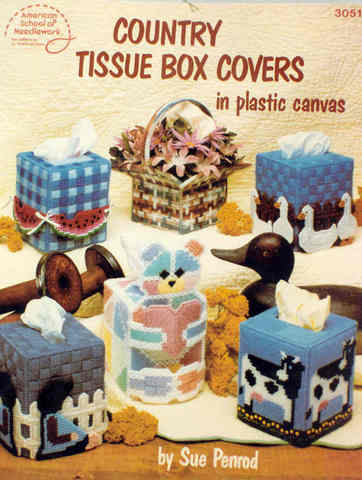 (image for) Set Small Alphabet (B)10 pack. Size 33x22mm