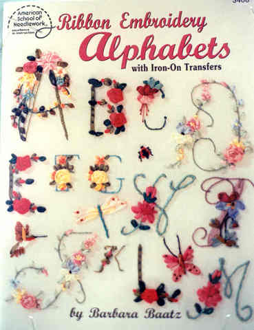 (image for) Set Small Alphabet (B)10 pack. Size 33x22mm