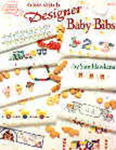 (image for) Set Small Alphabet (B)10 pack. Size 33x22mm