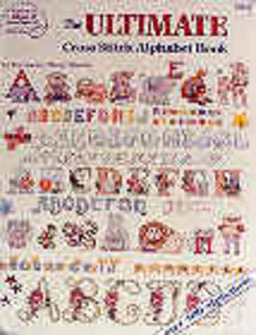 (image for) Set Small Alphabet (B)10 pack. Size 33x22mm