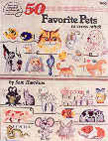 (image for) Set Small Alphabet (B)10 pack. Size 33x22mm