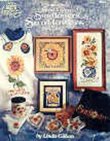 (image for) Set Small Alphabet (B)10 pack. Size 33x22mm