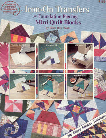 (image for) Set Small Alphabet (B)10 pack. Size 33x22mm