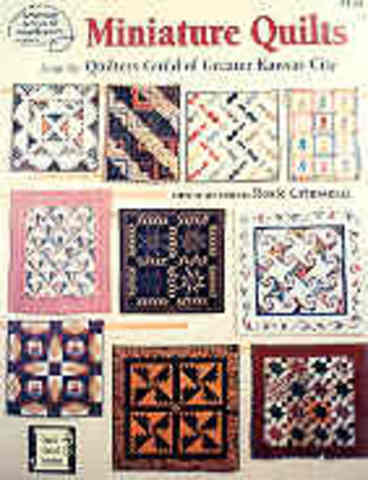 (image for) Set Small Alphabet (B)10 pack. Size 33x22mm