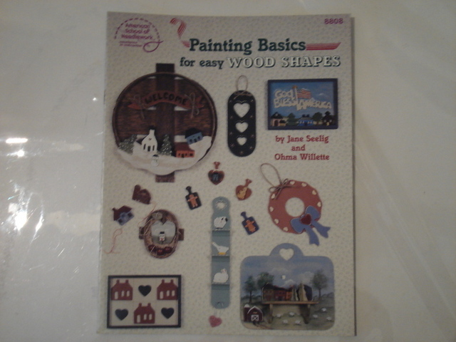 (image for) Set Small Alphabet (B)10 pack. Size 33x22mm