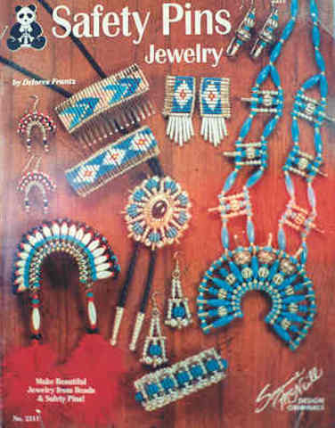 (image for) Set Small Alphabet (B)10 pack. Size 33x22mm