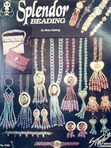 (image for) Set Small Alphabet (B)10 pack. Size 33x22mm
