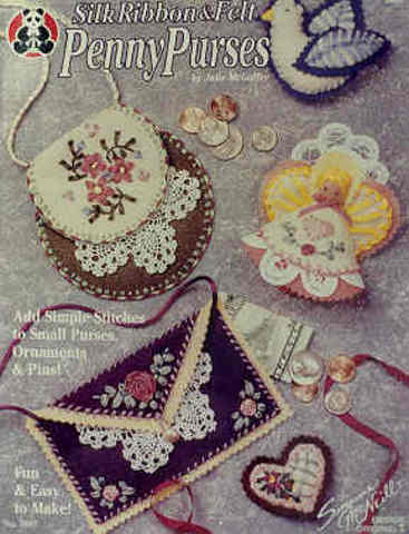(image for) Set Small Alphabet (B)10 pack. Size 33x22mm