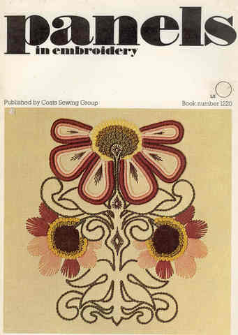 (image for) Set Small Alphabet (B)10 pack. Size 33x22mm