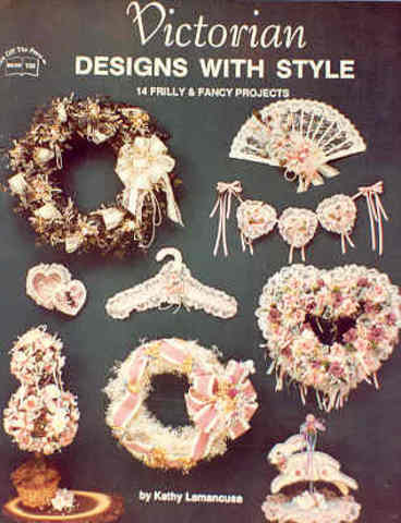 (image for) Set Small Alphabet (B)10 pack. Size 33x22mm