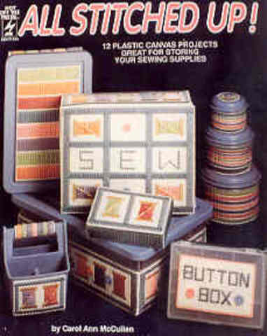 (image for) Set Small Alphabet (B)10 pack. Size 33x22mm