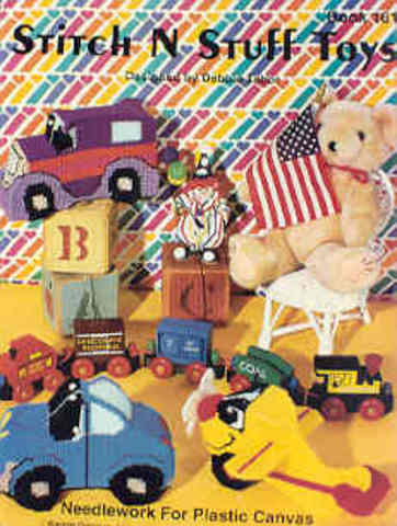 (image for) Set Small Alphabet (B)10 pack. Size 33x22mm