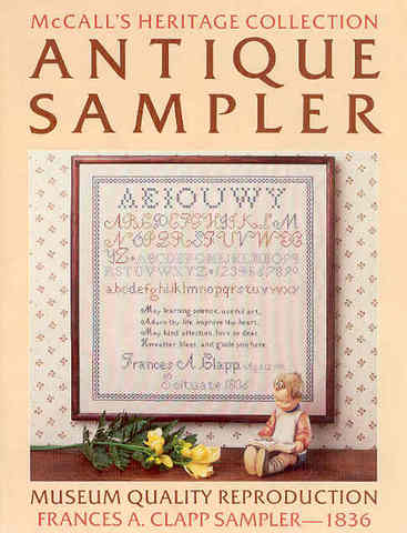 (image for) Set Small Alphabet (B)10 pack. Size 33x22mm