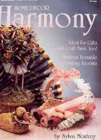 (image for) Home Decor Harmony