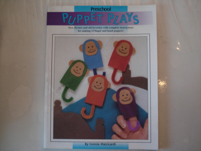 (image for) Set Small Alphabet (B)10 pack. Size 33x22mm