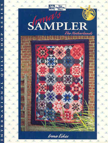 (image for) Set Small Alphabet (B)10 pack. Size 33x22mm