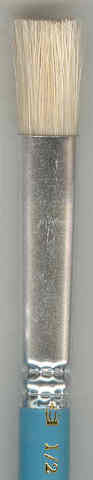 (image for) Set Small Alphabet (B)10 pack. Size 33x22mm
