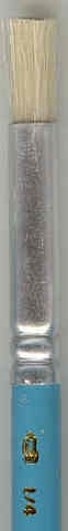 (image for) Set Small Alphabet (B)10 pack. Size 33x22mm