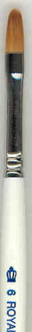 (image for) Set Small Alphabet (B)10 pack. Size 33x22mm