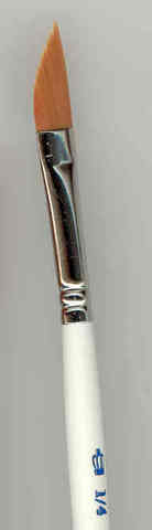 (image for) Set Small Alphabet (B)10 pack. Size 33x22mm