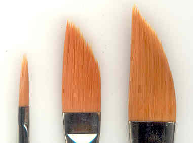 (image for) Set Small Alphabet (B)10 pack. Size 33x22mm